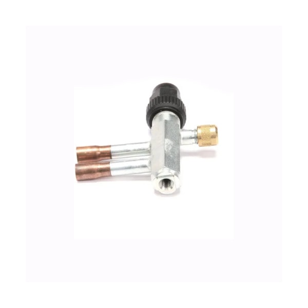Scotsman Valve Access - Liquid Li For - Part# Sc16-1030-01 SC16-1030-01 - main